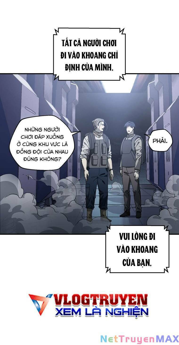 Trang 48