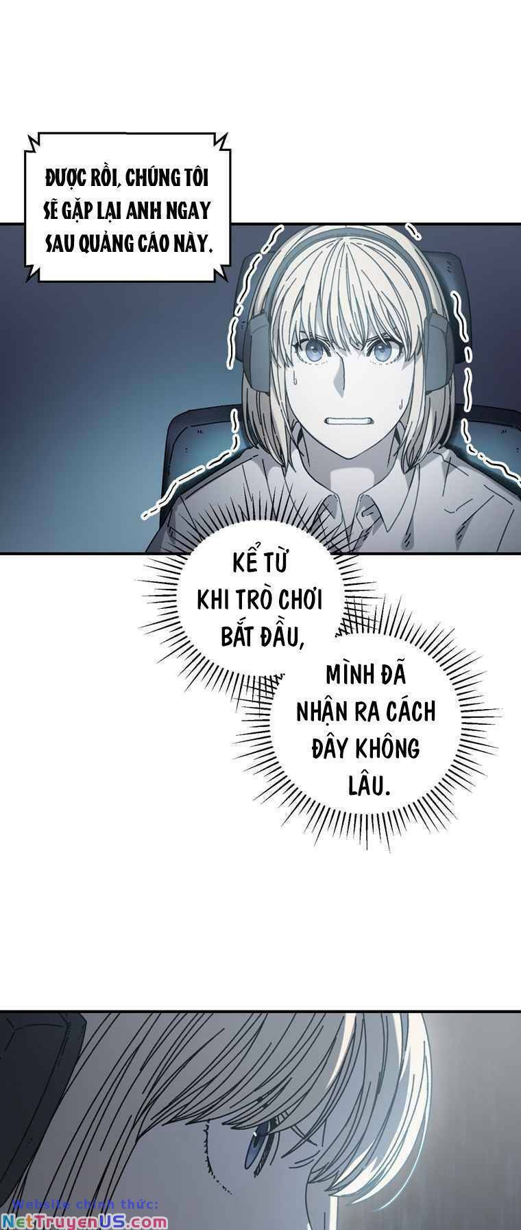 Trang 38