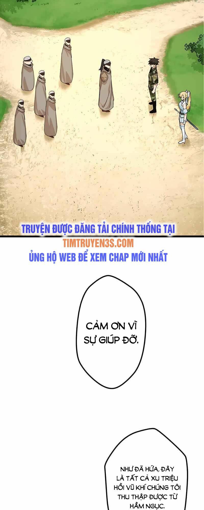 Trang 56