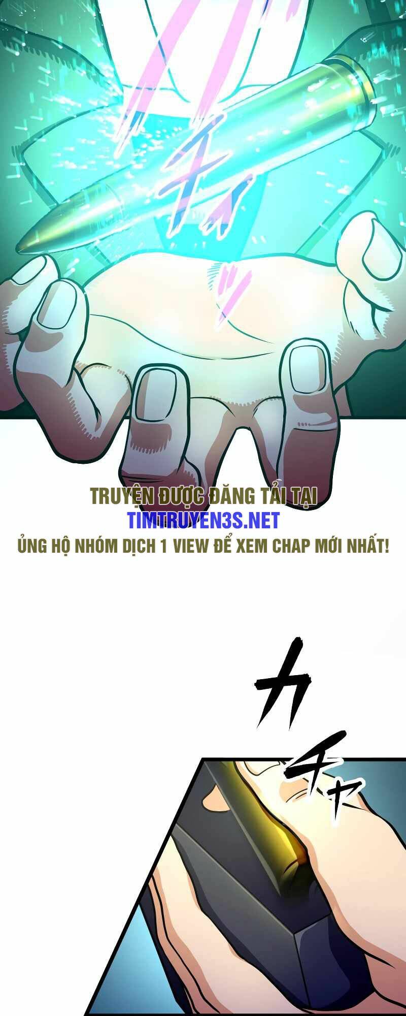 Trang 63