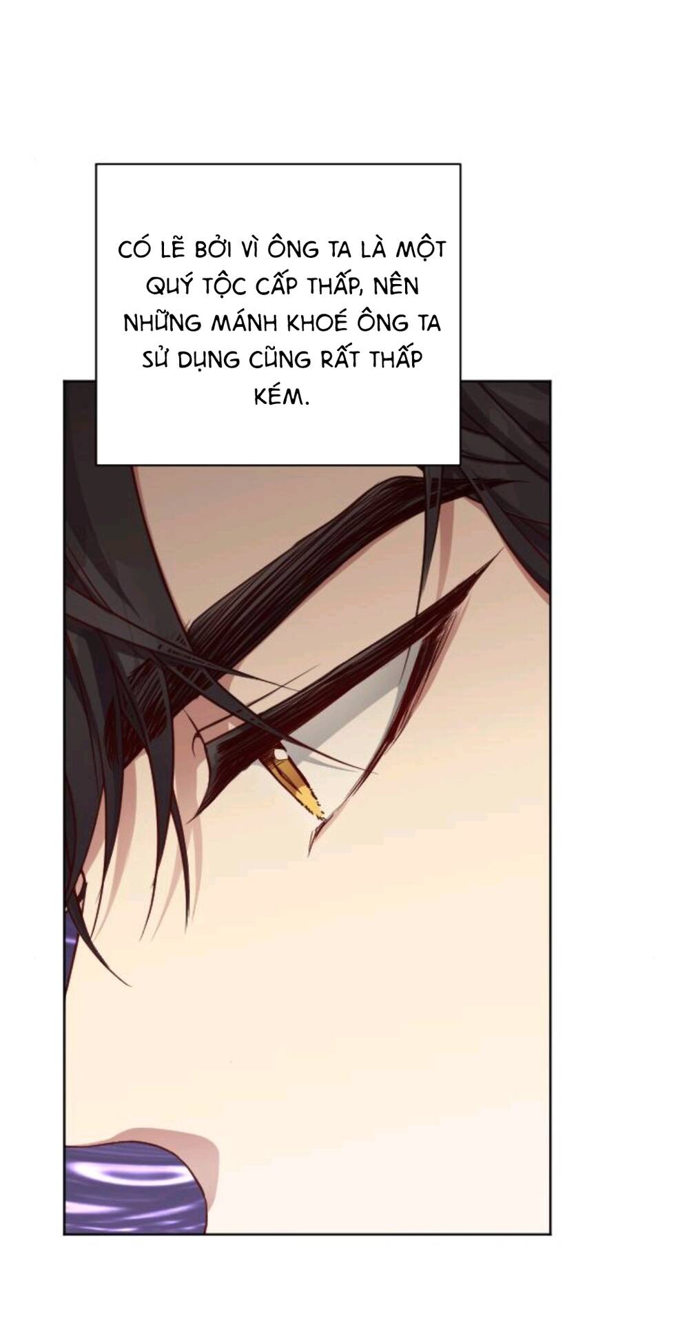 Trang 85