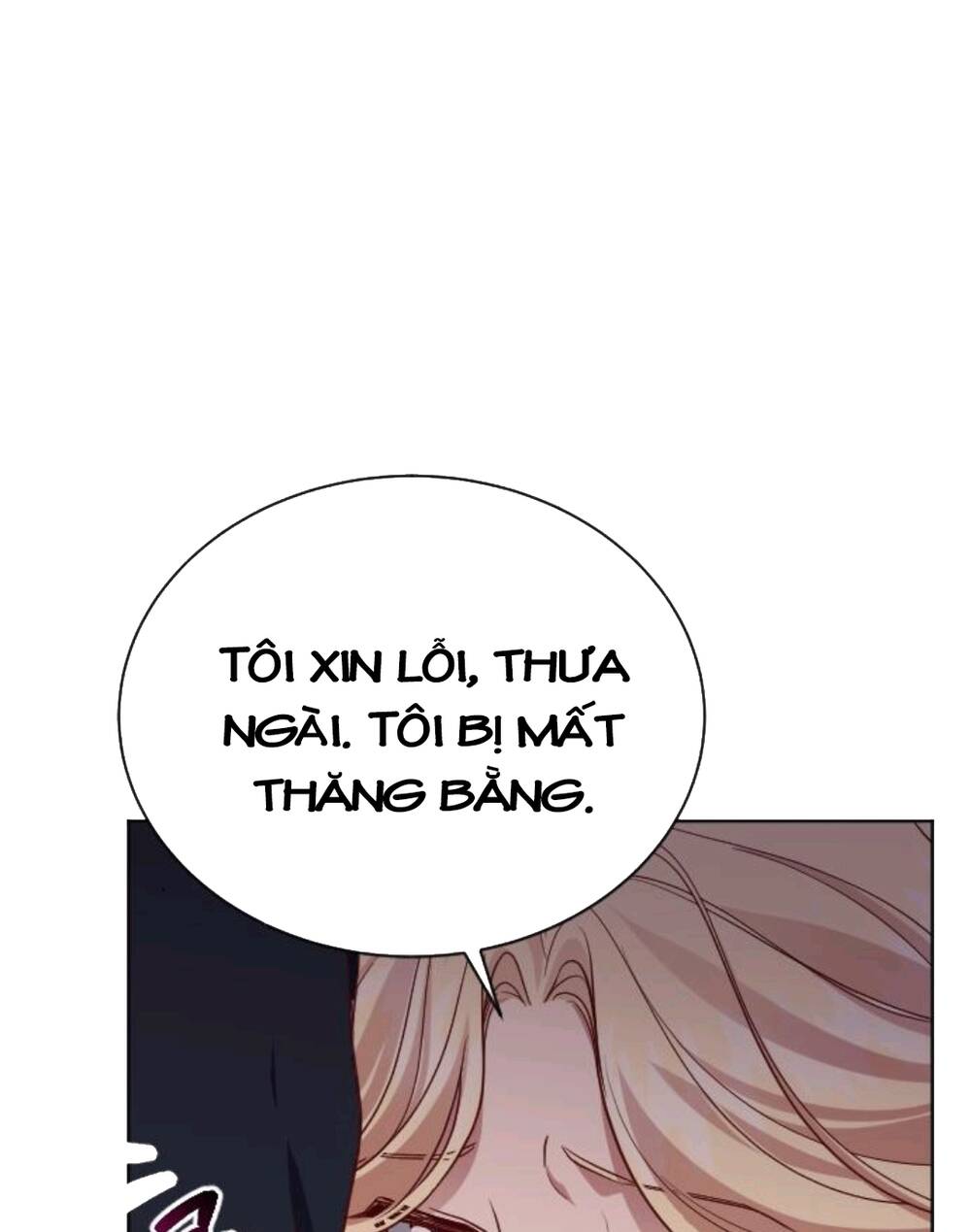 Trang 94