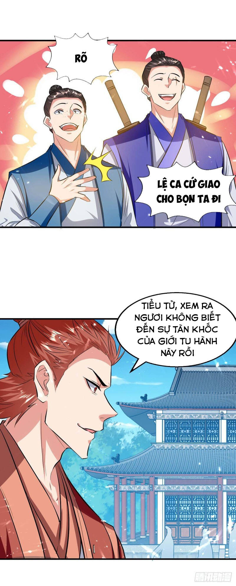 Trang 24