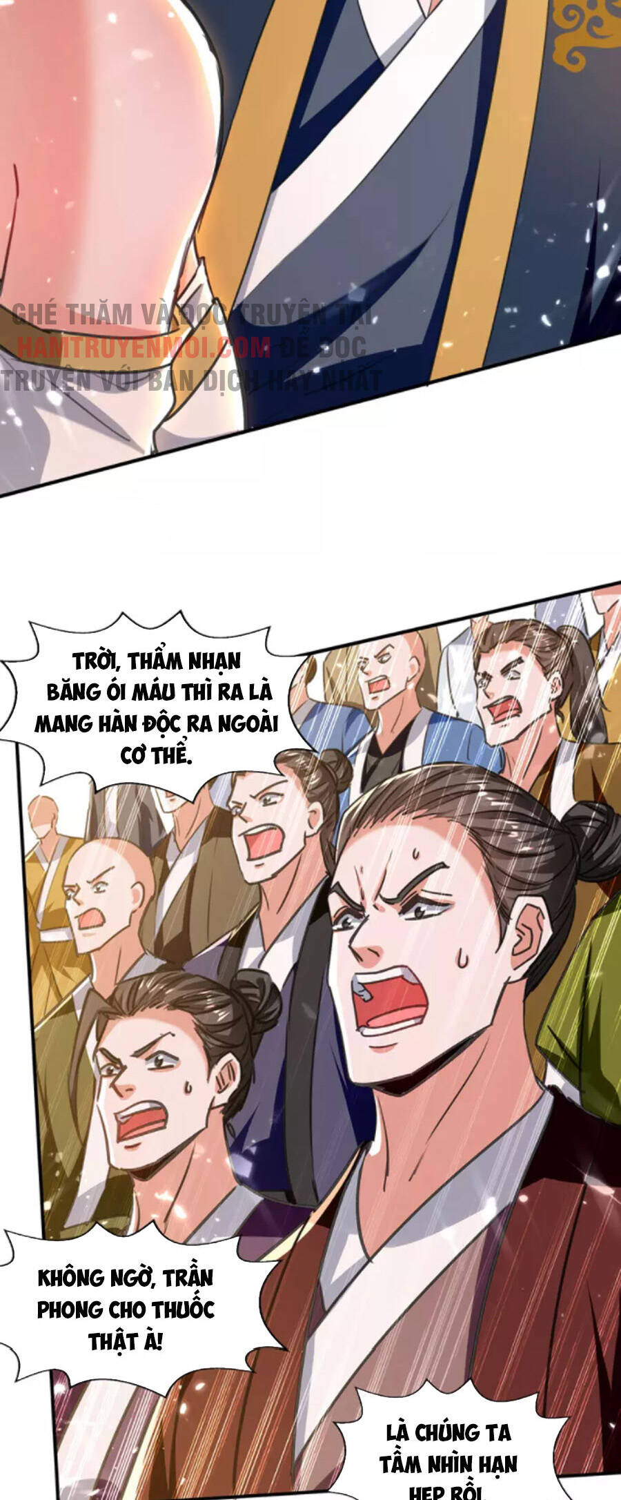 Trang 10