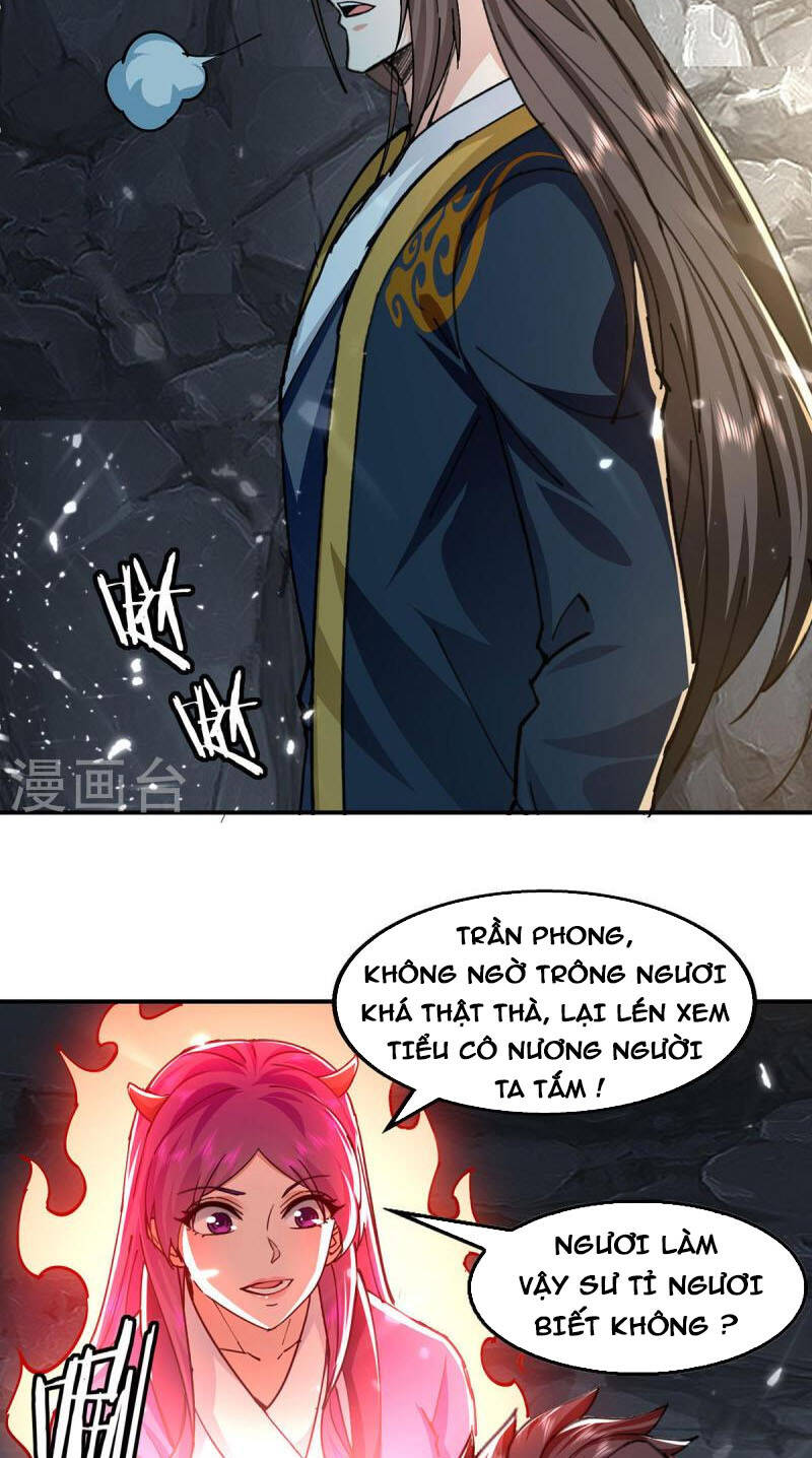 Trang 17