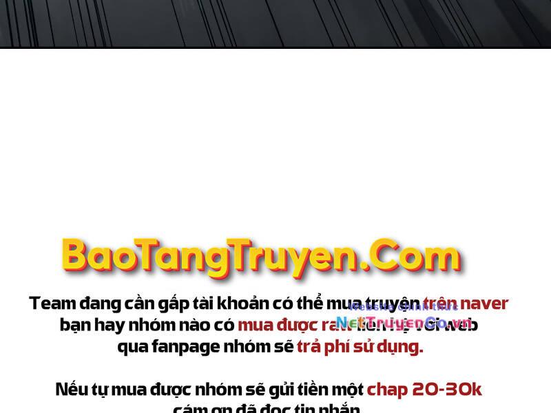 Trang 260