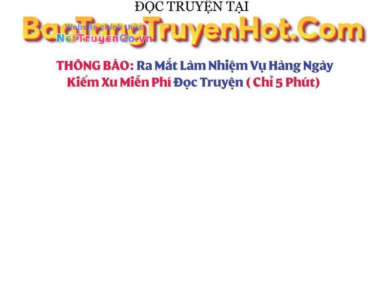 Trang 172