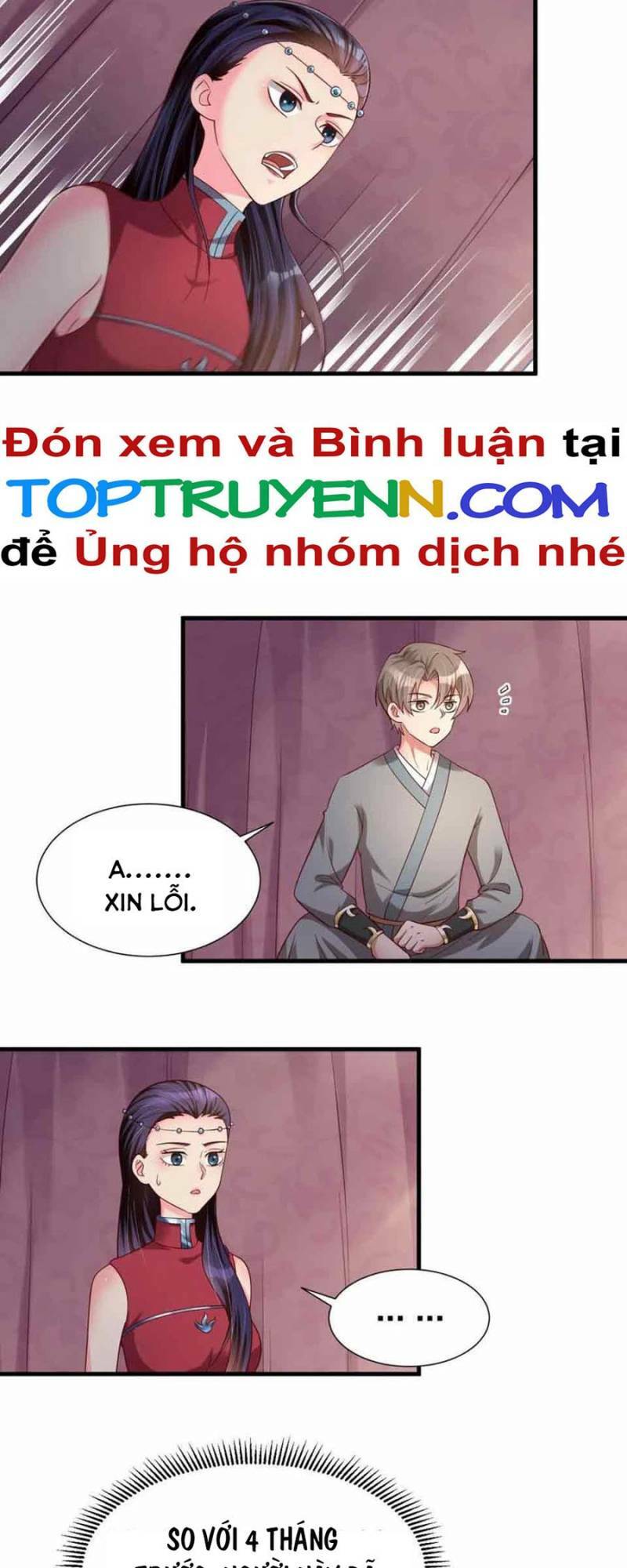 Trang 19