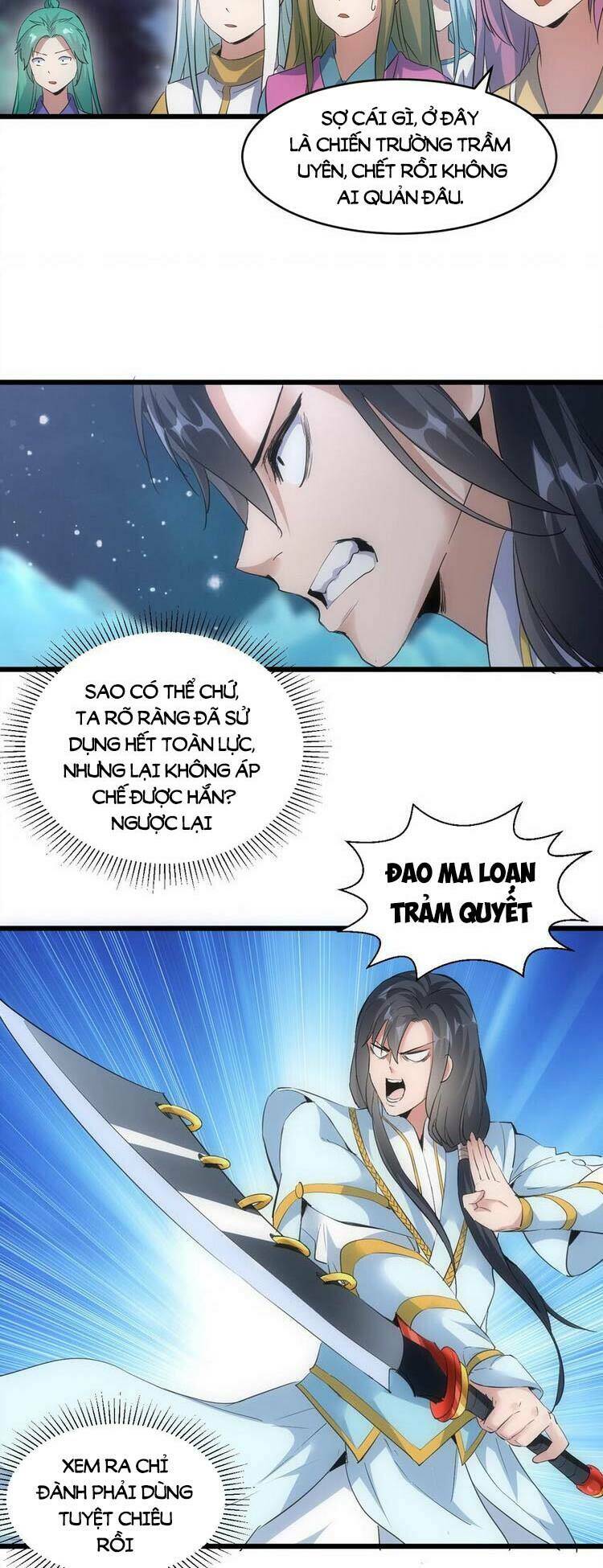 Trang 25