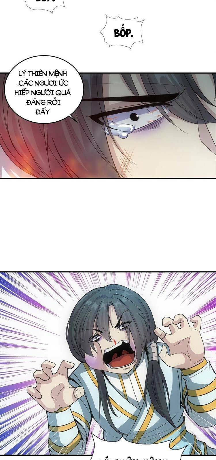 Trang 19