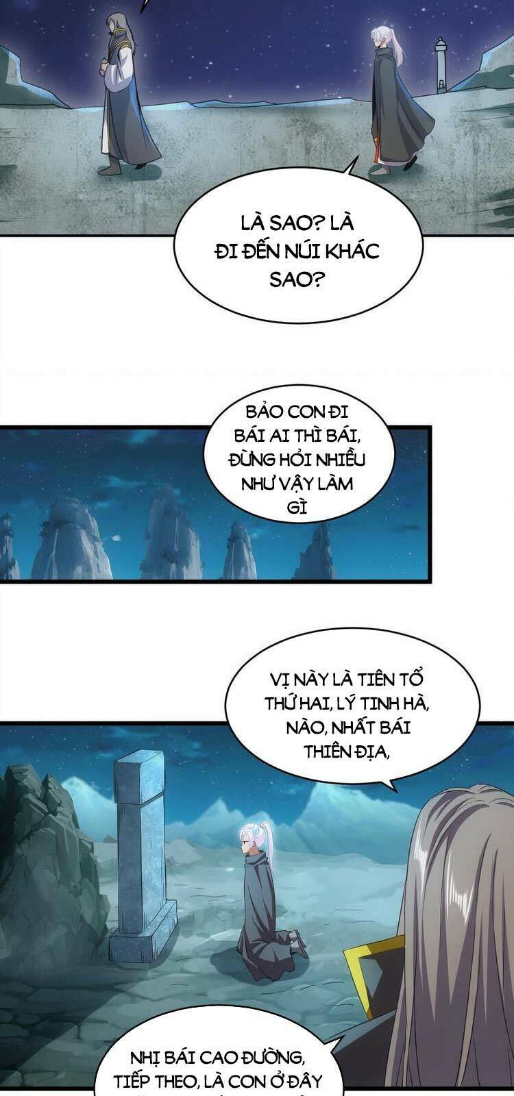 Trang 27