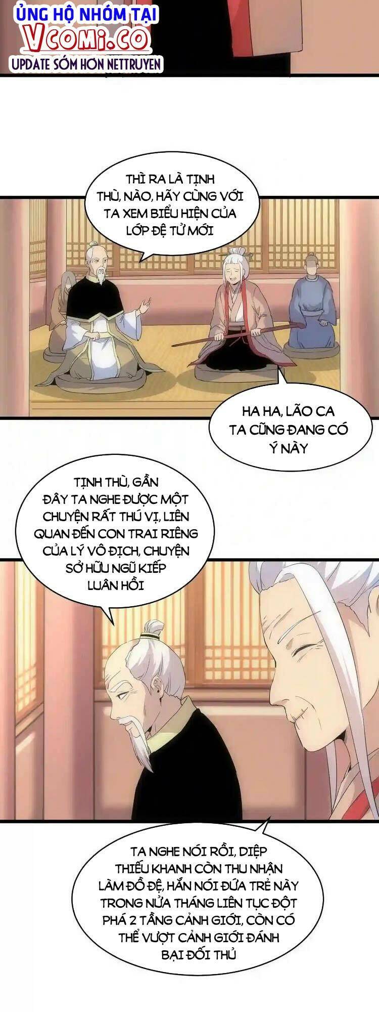 Trang 26