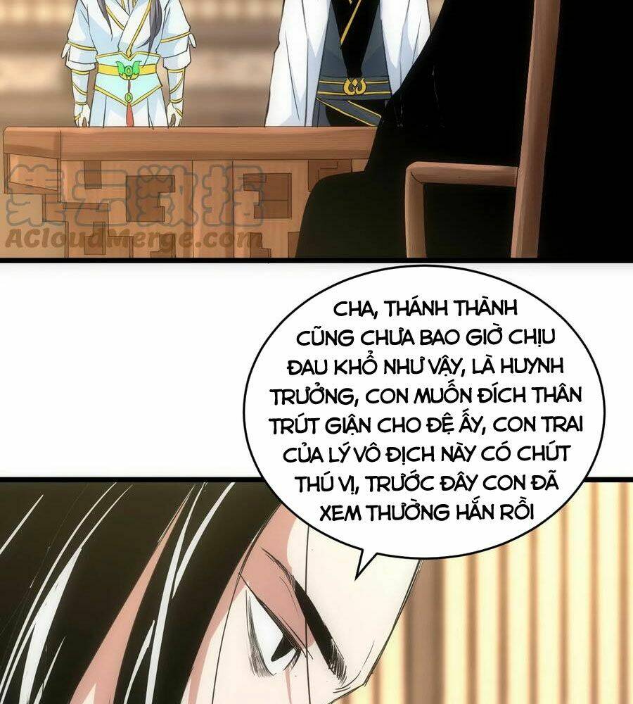 Trang 56