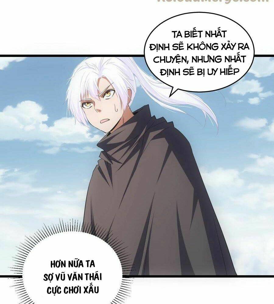 Trang 51