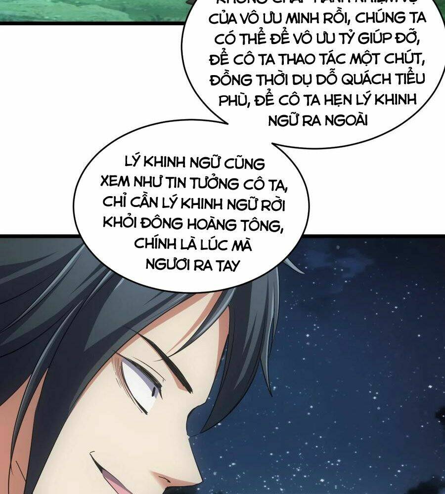 Trang 47