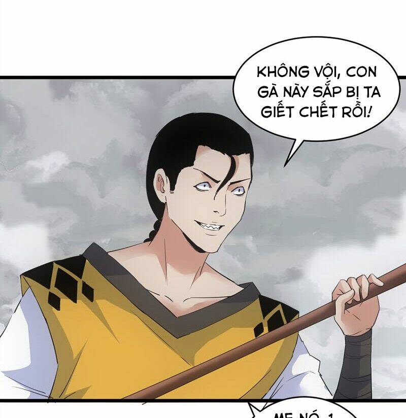 Trang 58