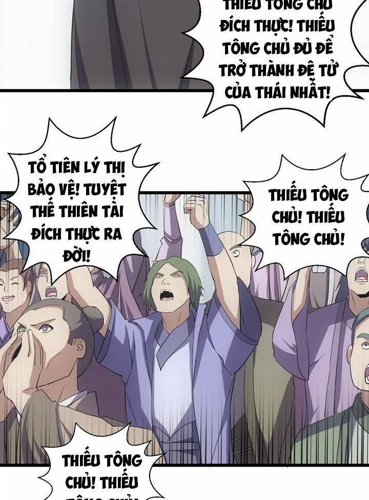 Trang 30
