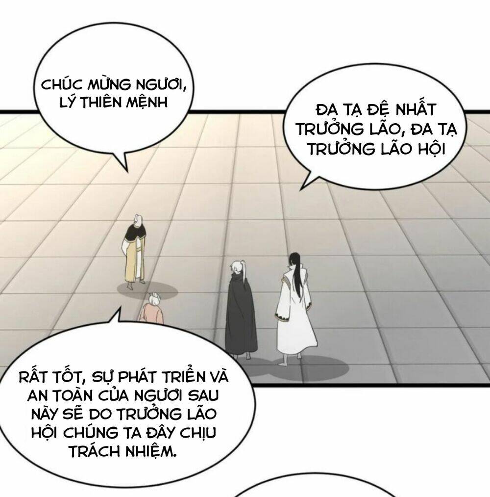 Trang 50