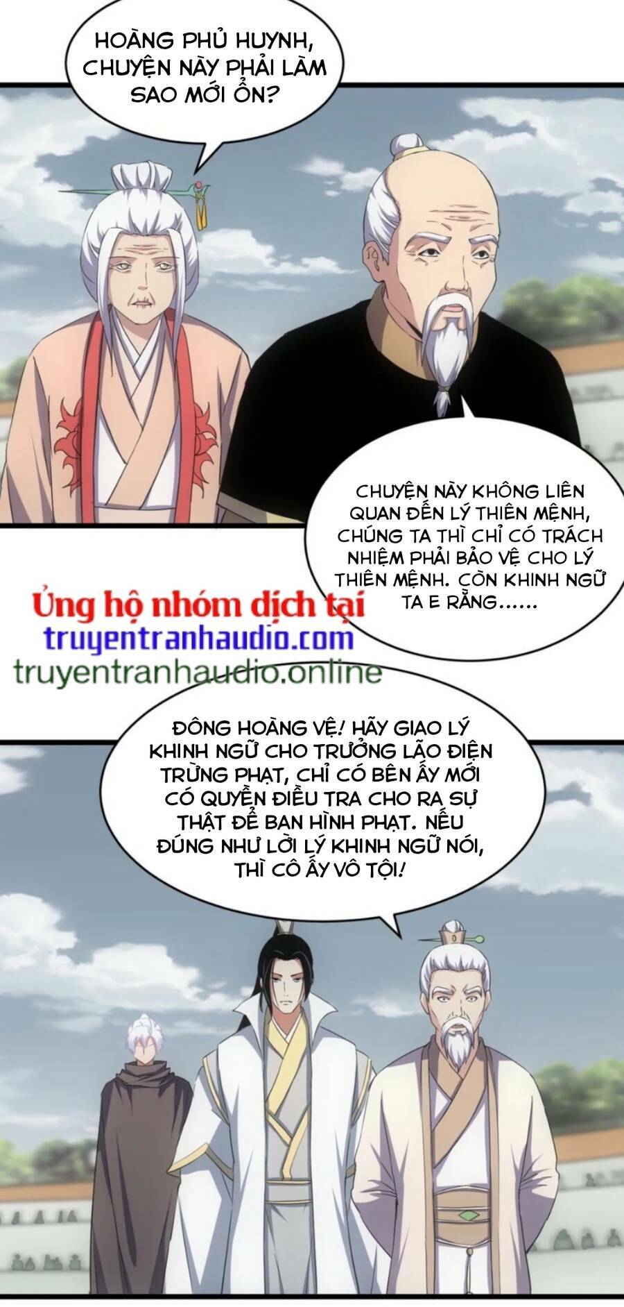 Trang 25