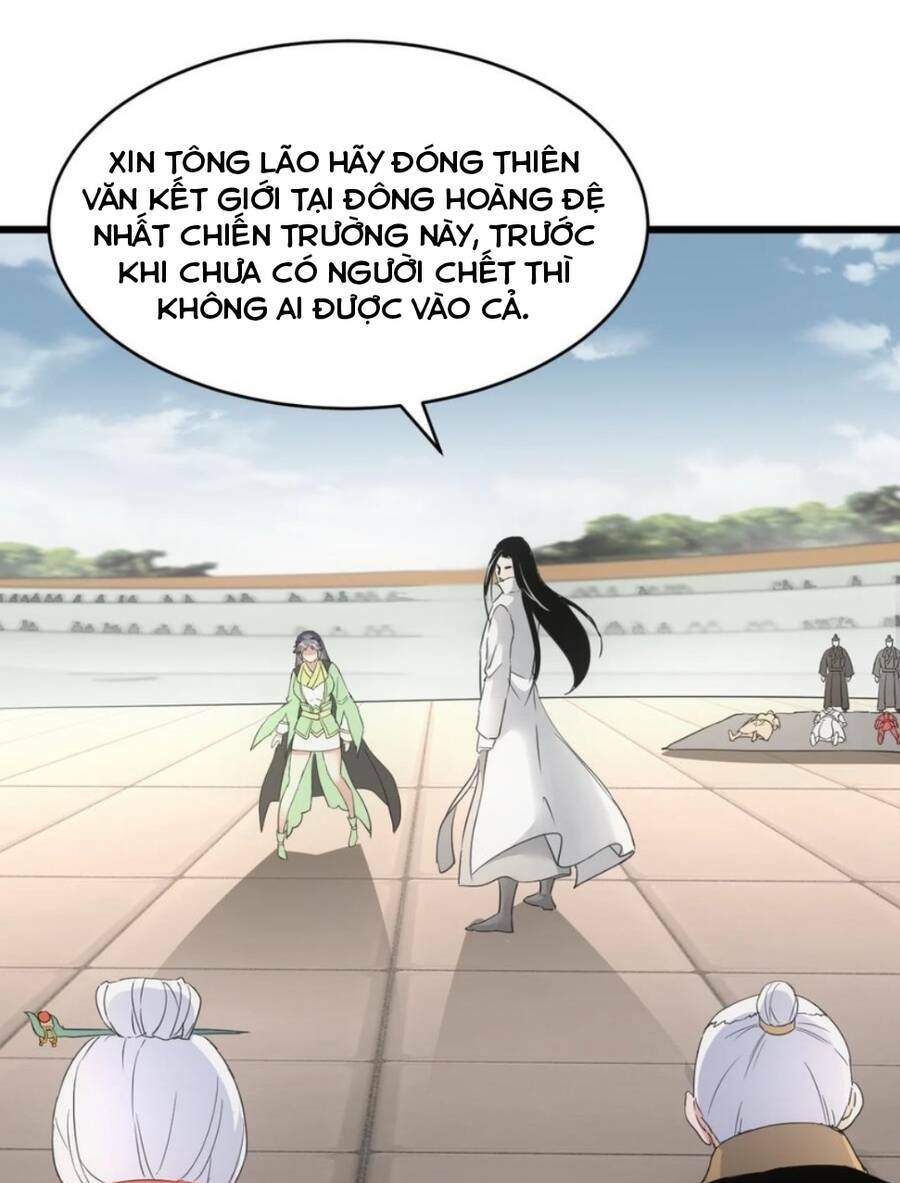Trang 22