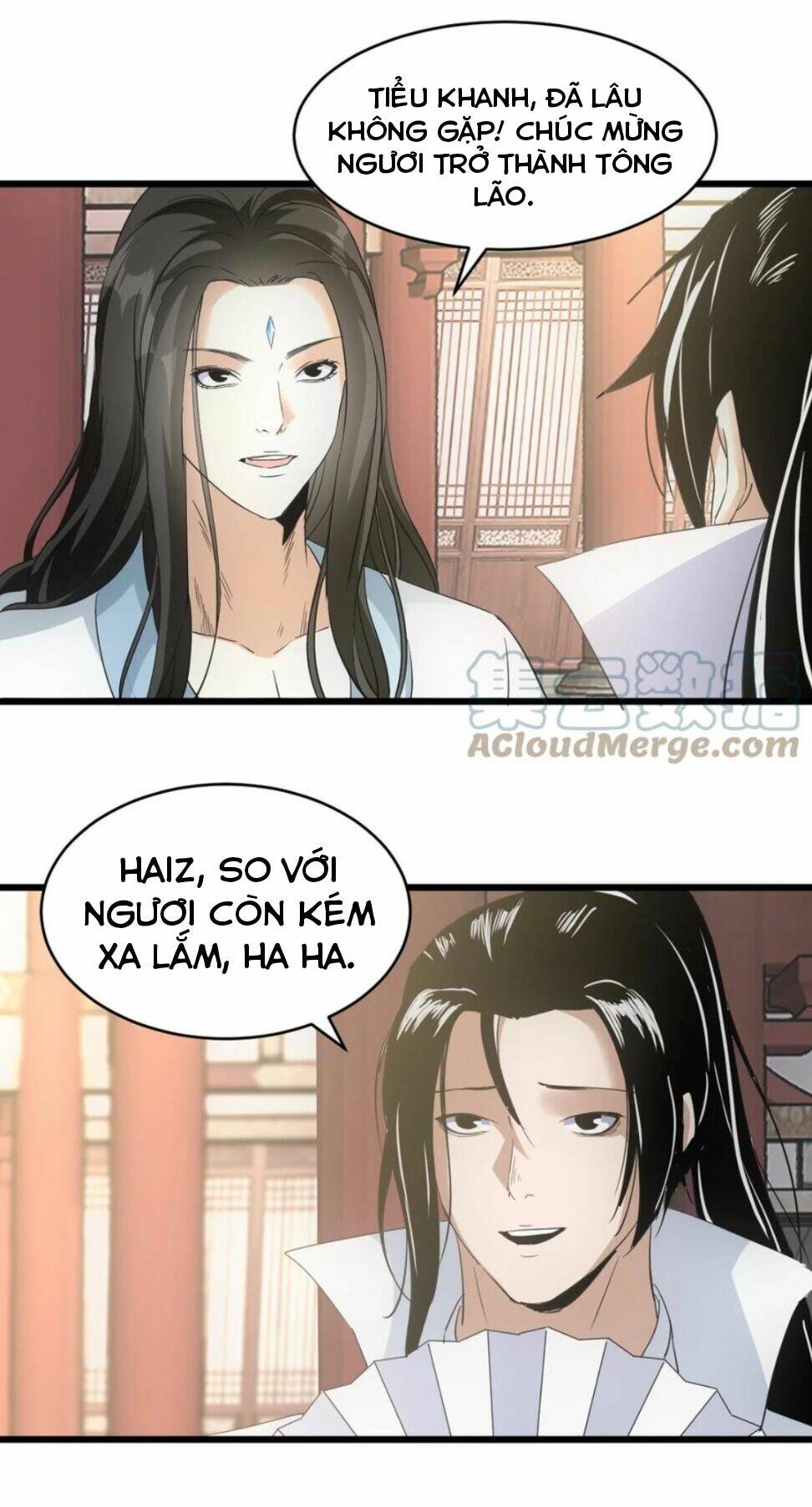 Trang 37