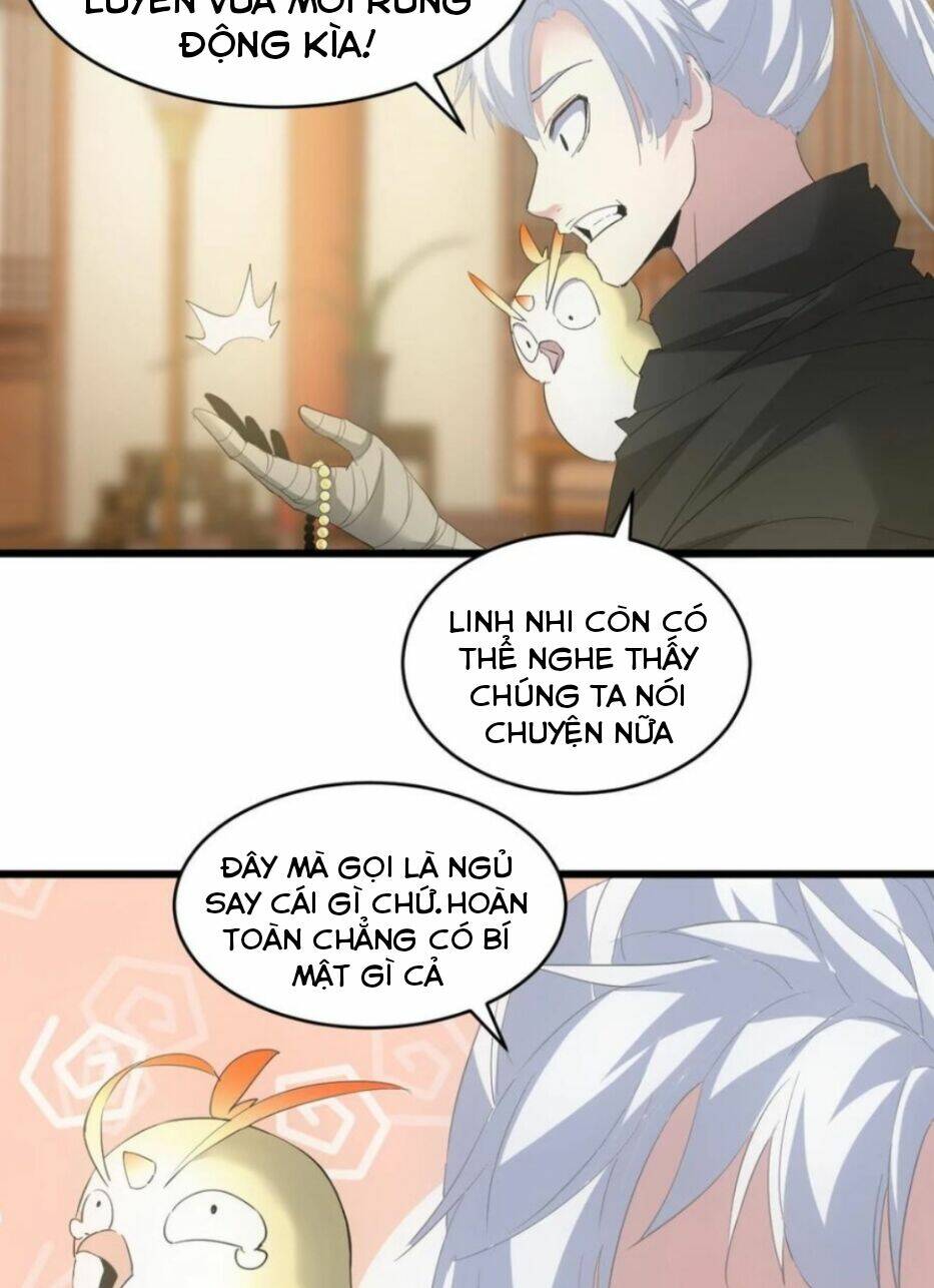 Trang 25