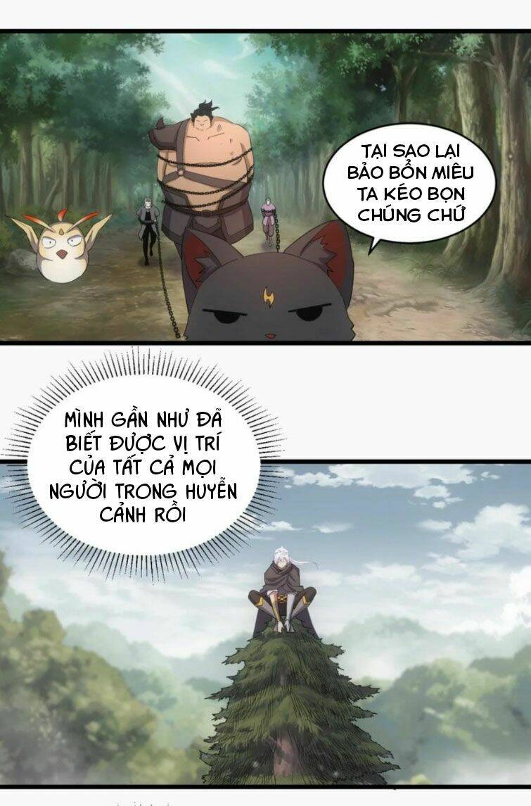 Trang 40