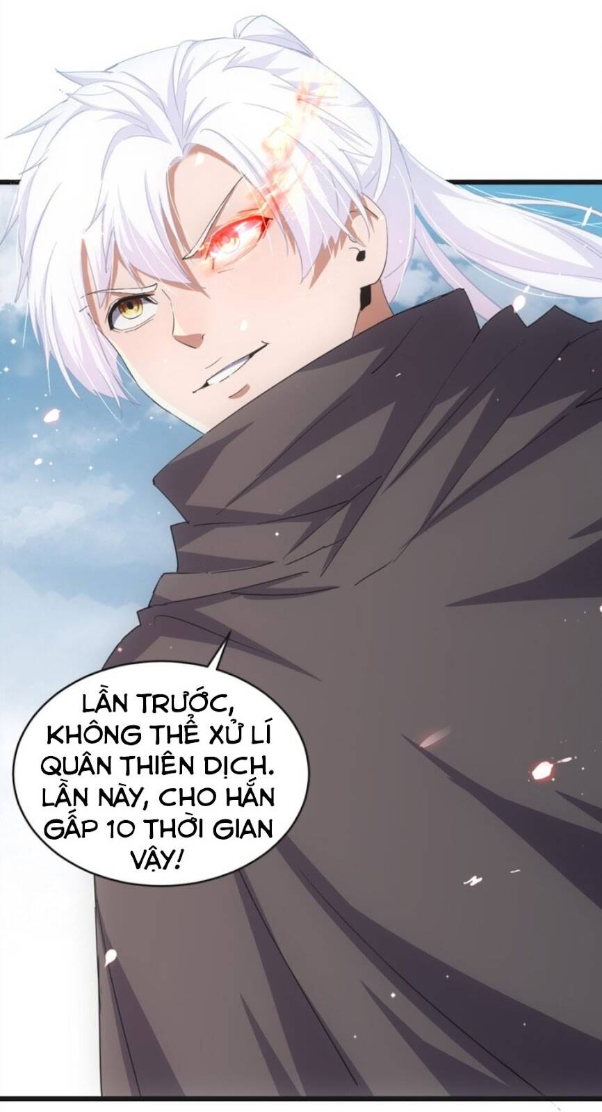 Trang 64
