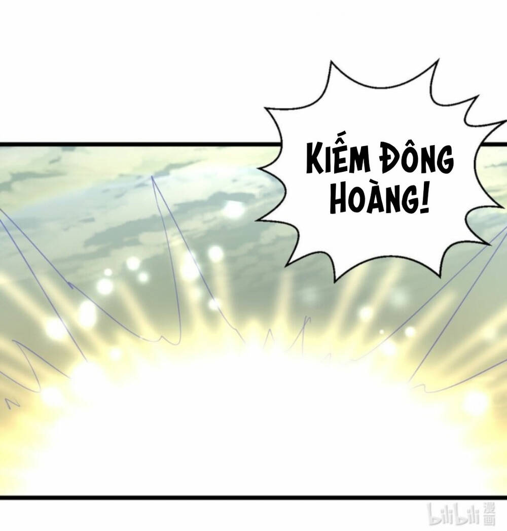 Trang 55