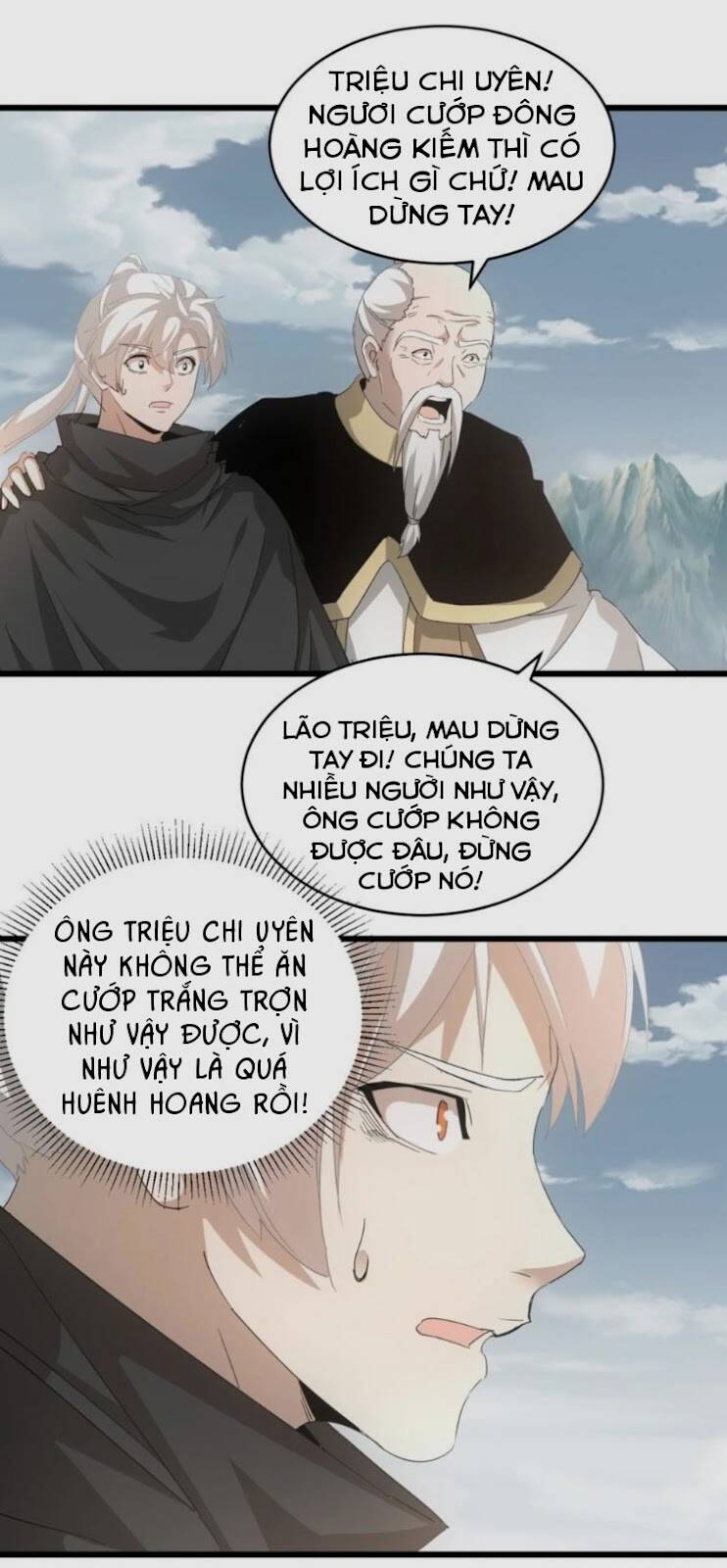 Trang 53