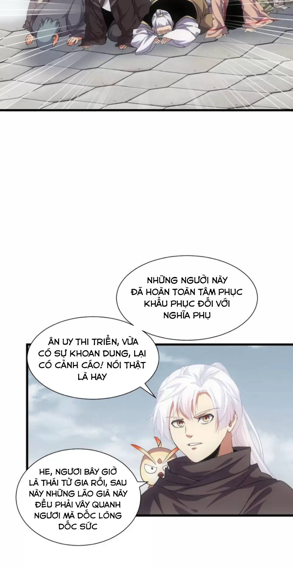 Trang 8