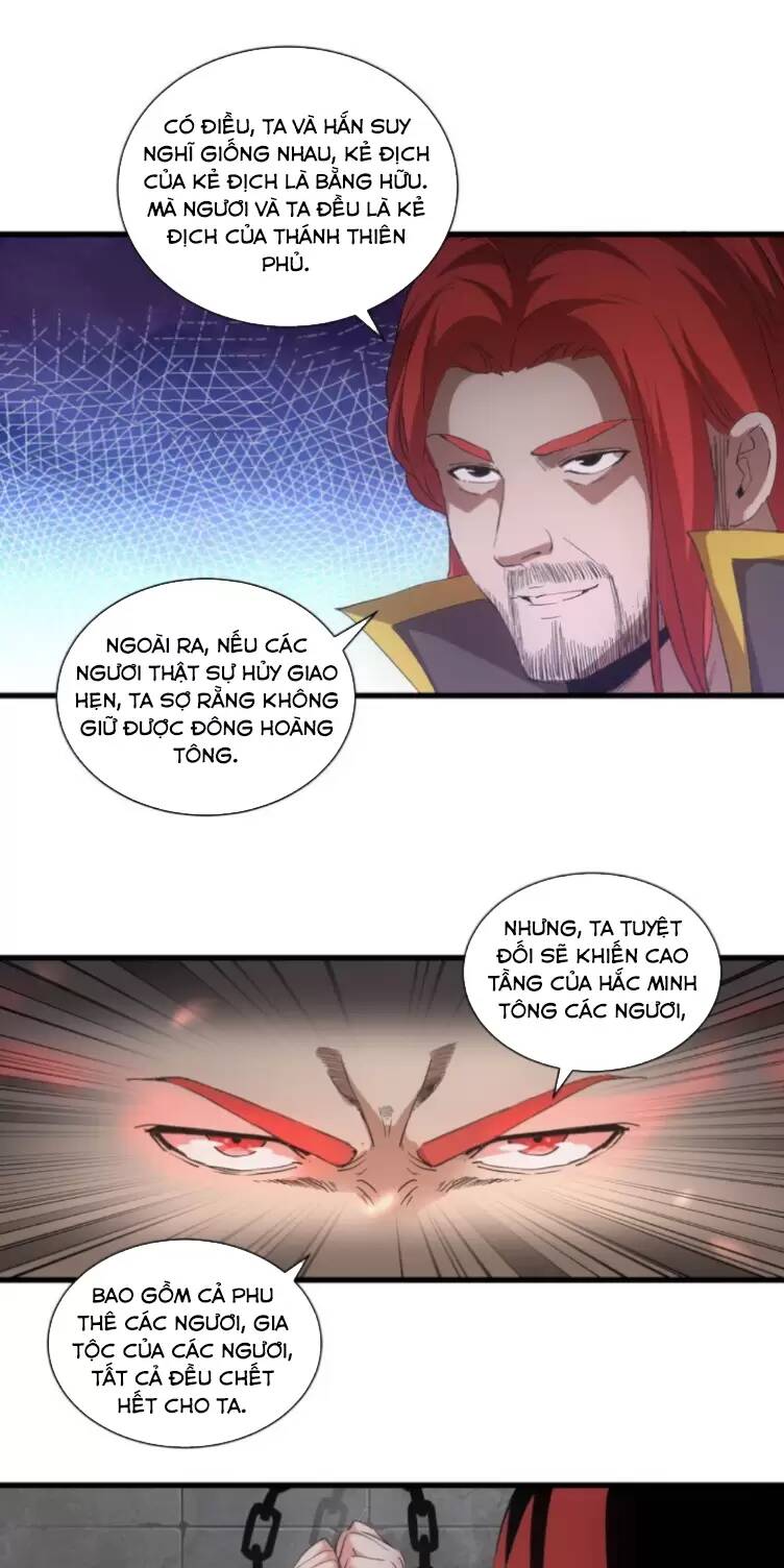 Trang 28
