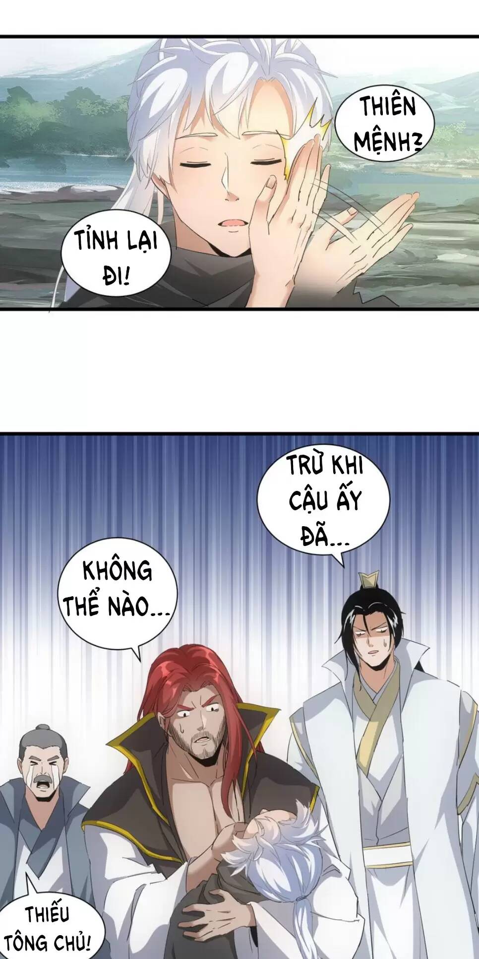 Trang 1
