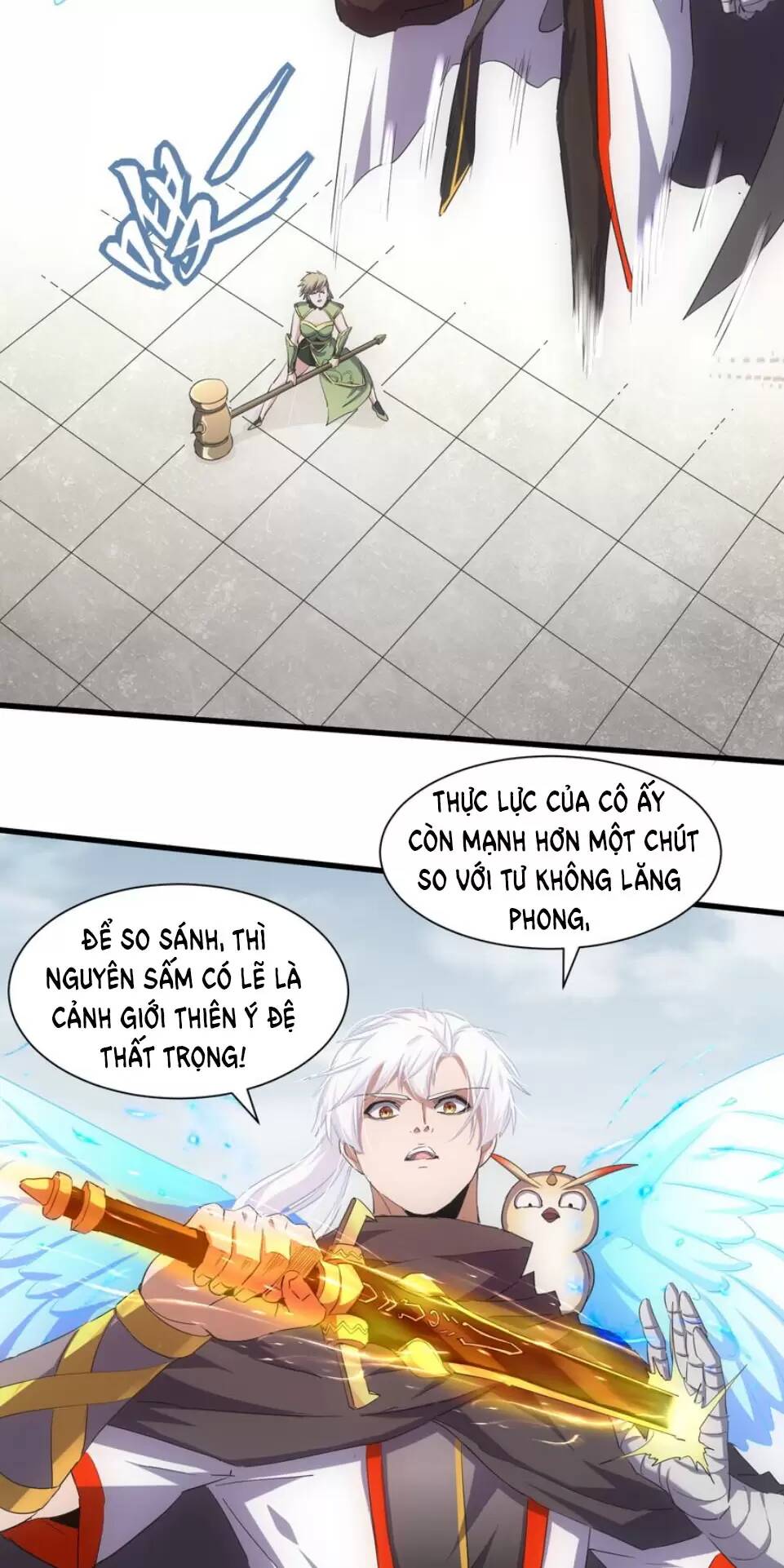 Trang 34