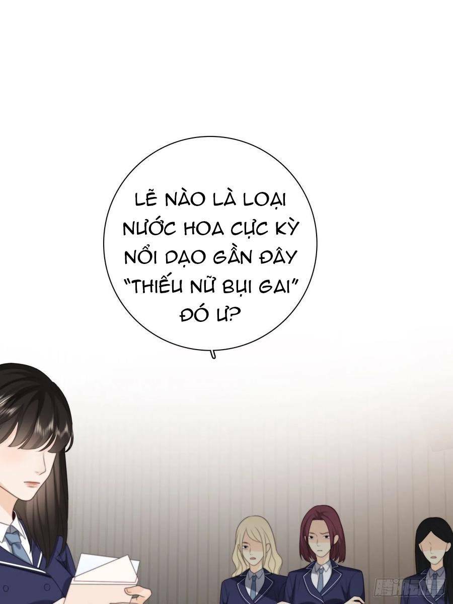 Trang 30