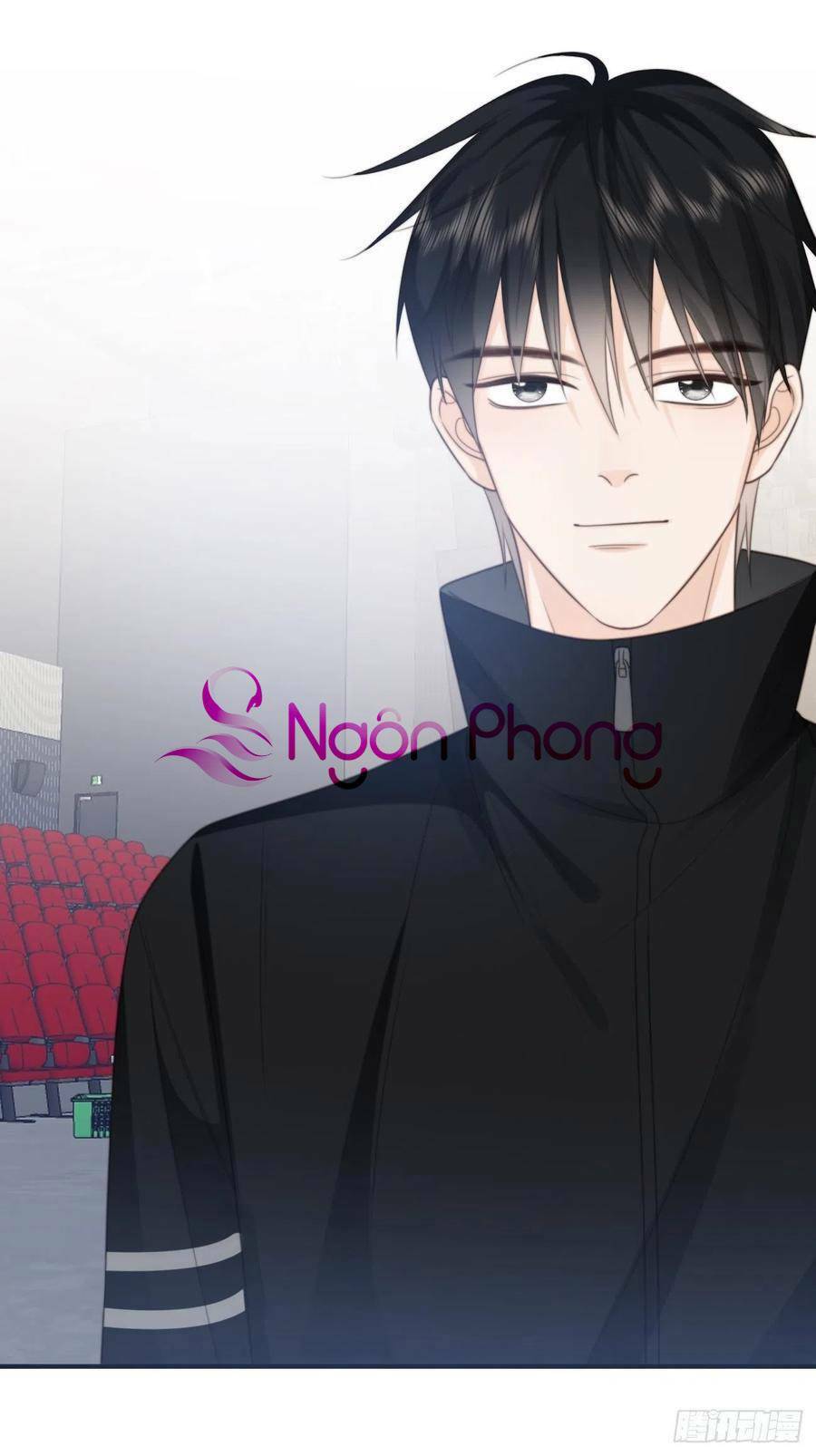 Trang 71