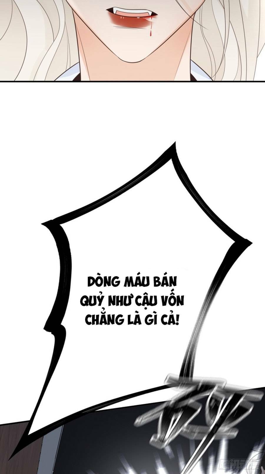 Trang 73
