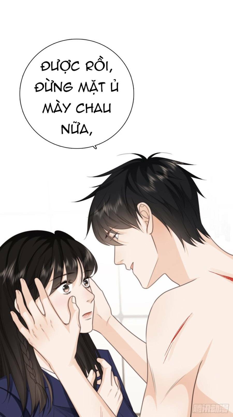 Trang 41