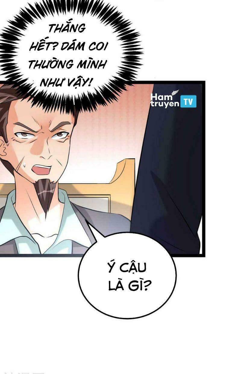 Trang 19