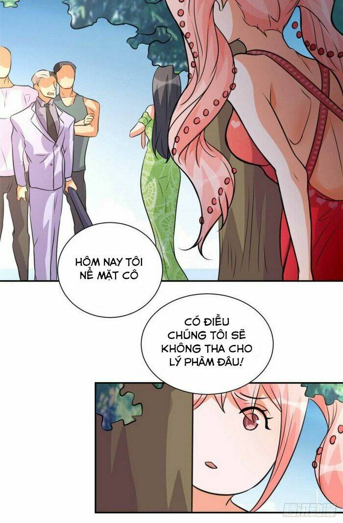 Trang 20