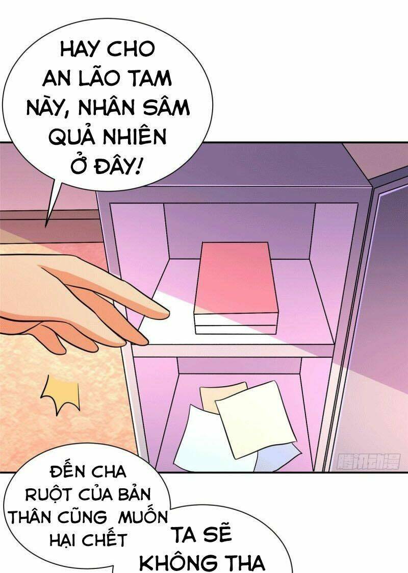 Trang 2