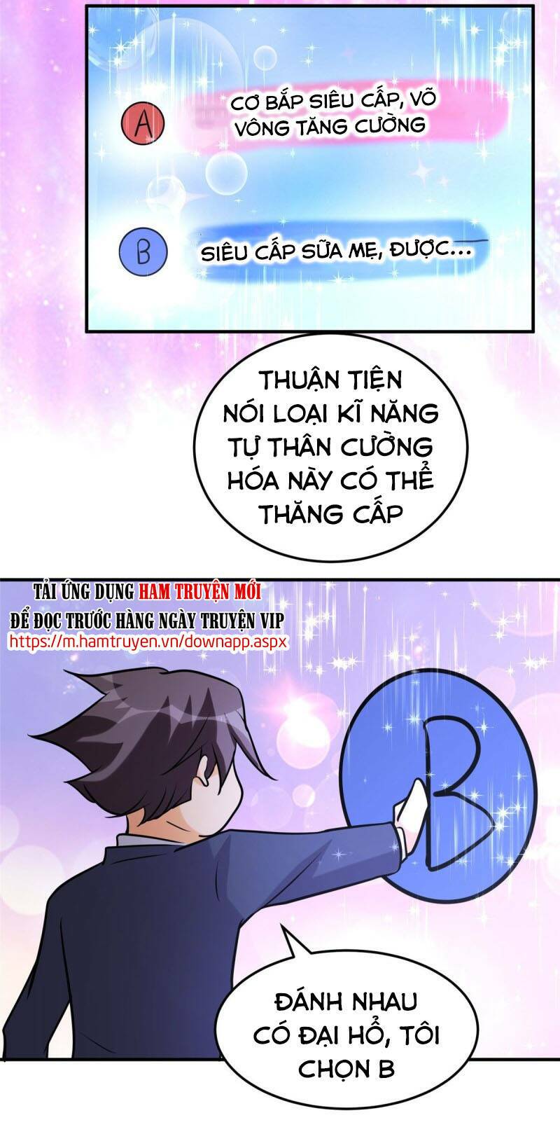 Trang 35