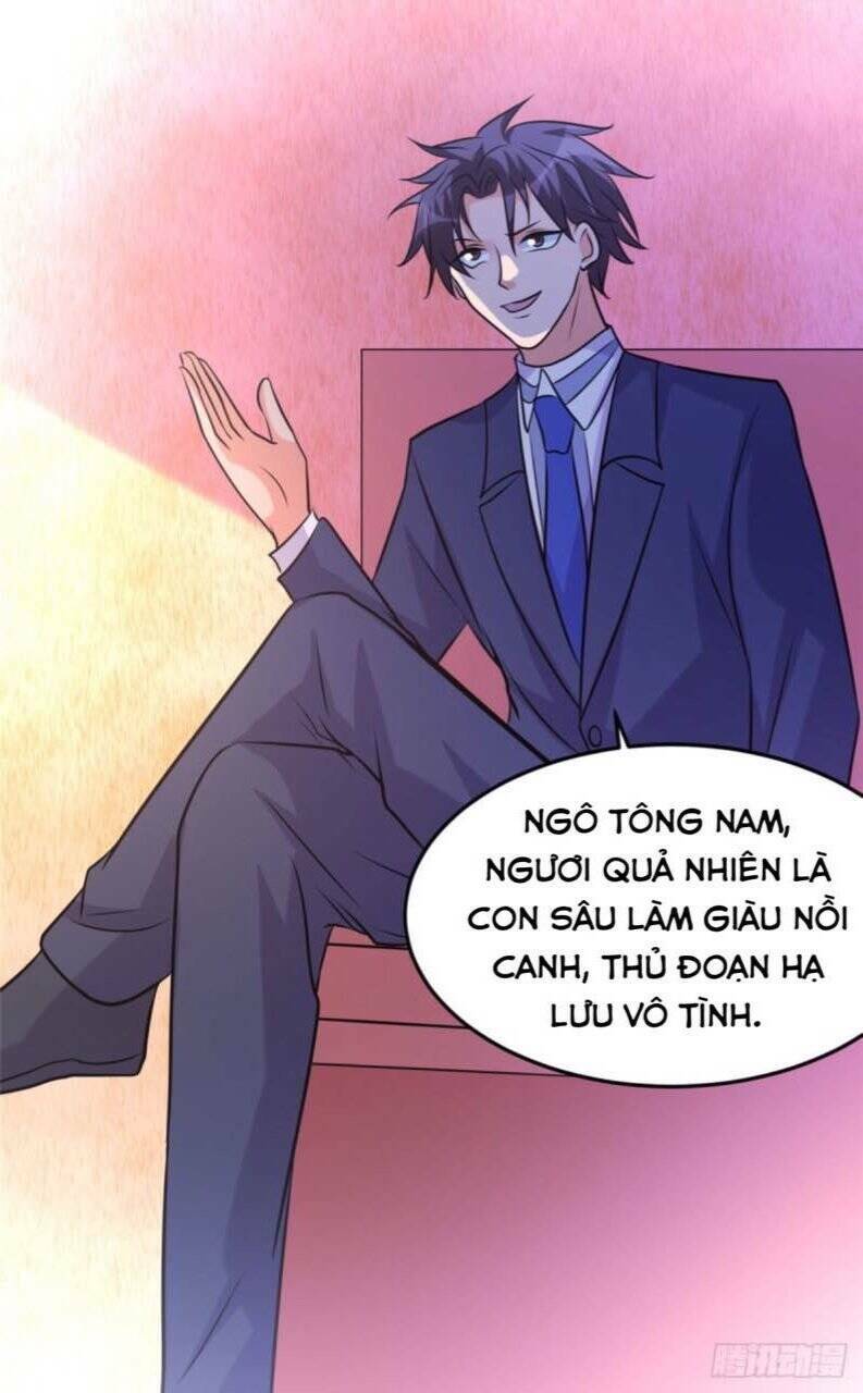 Trang 33