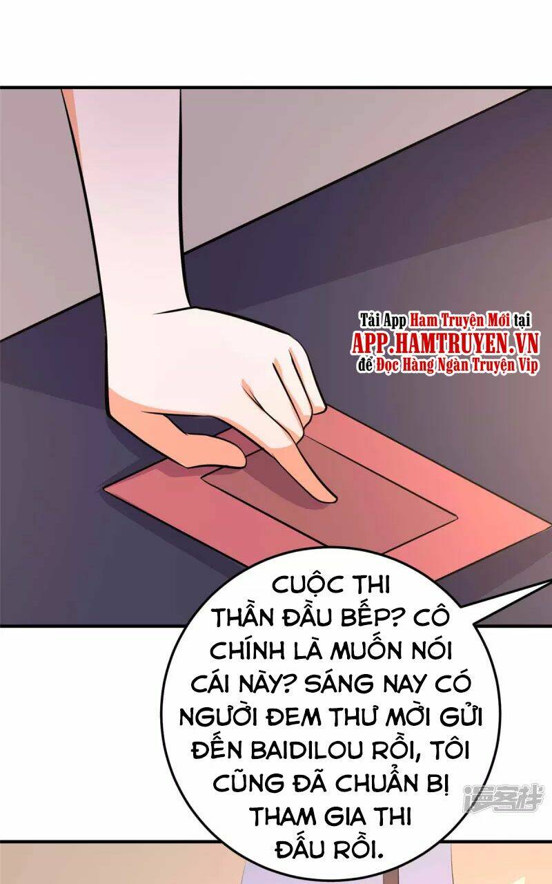 Trang 26