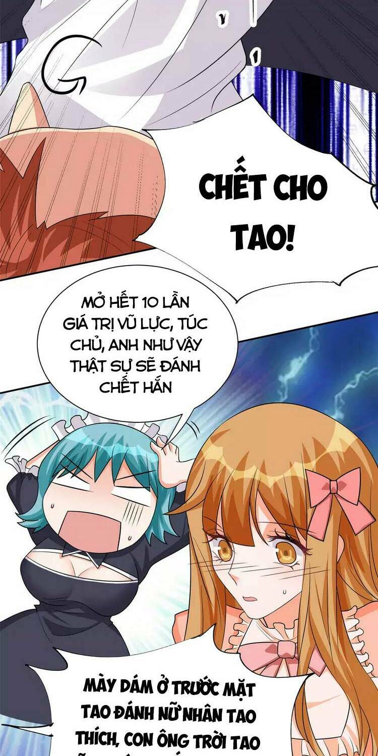 Trang 22