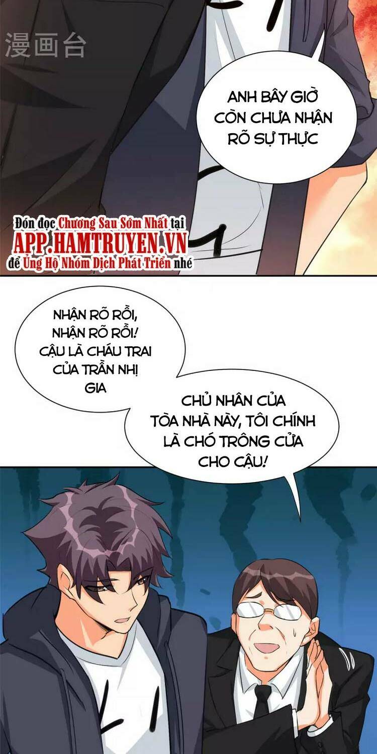Trang 2