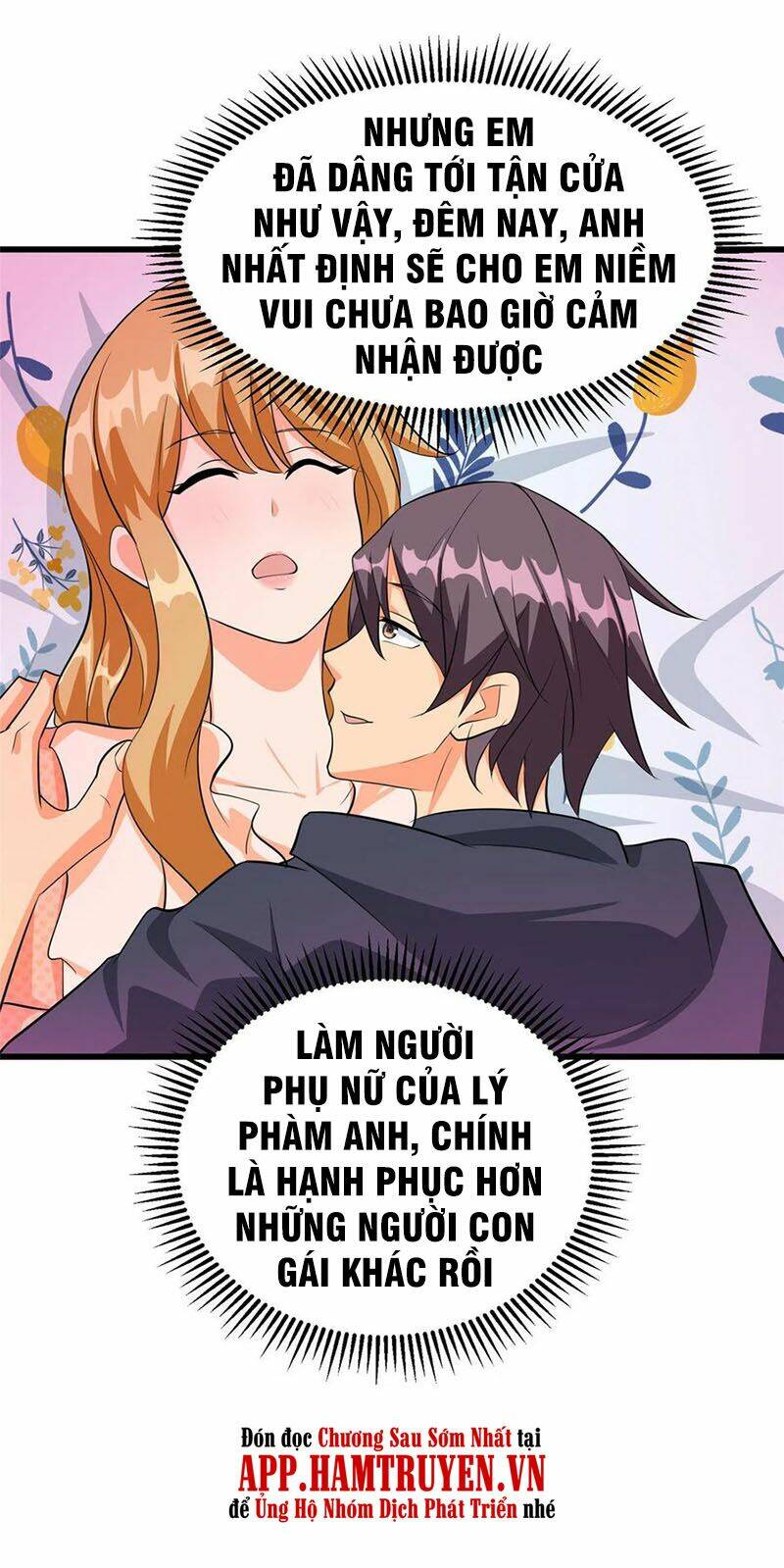 Trang 29