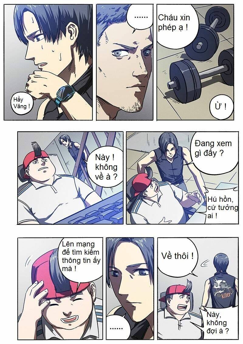 Trang 12