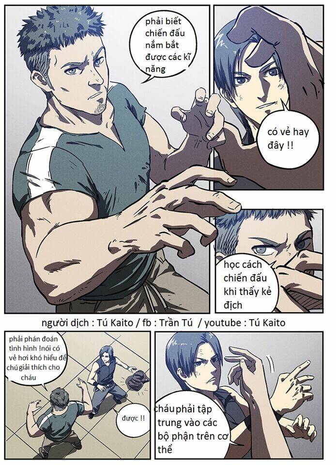 Trang 8