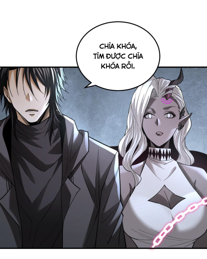 Trang 85